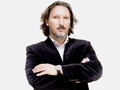 Eventos y redes sociales: consejos para el éxito