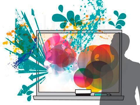 Algunos consejos sobre cómo vender tu idea: #Comunicación con el cliente