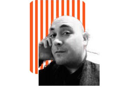 La importancia del ensayo previo. Jorge Hernández de Global Events