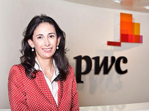 Viajes e incentivos: estrategias de diferenciación