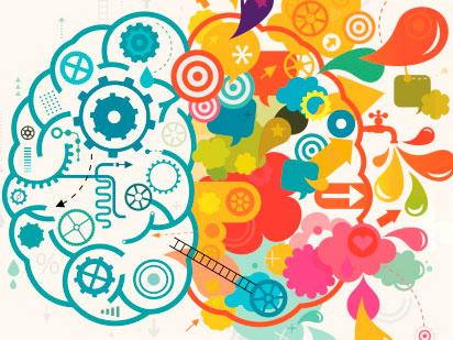 Principios del engagement en eventos (parte I)