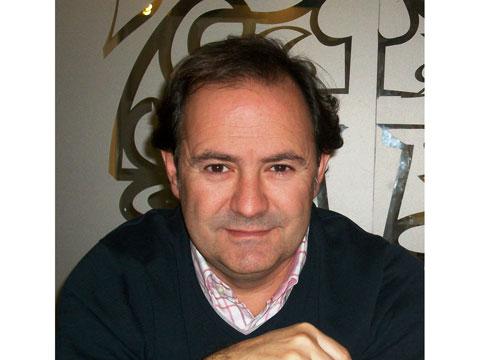 Viajes e incentivos: estrategias de diferenciación