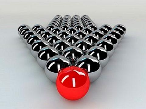 Tendencias 2014 en fidelización, incentivos y reconocimiento (Parte I)