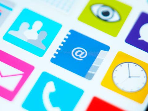 Eventos y social media: cómo dar a conocer tu evento. En el pre-evento.