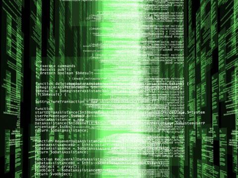 Qué puede aportar el big data