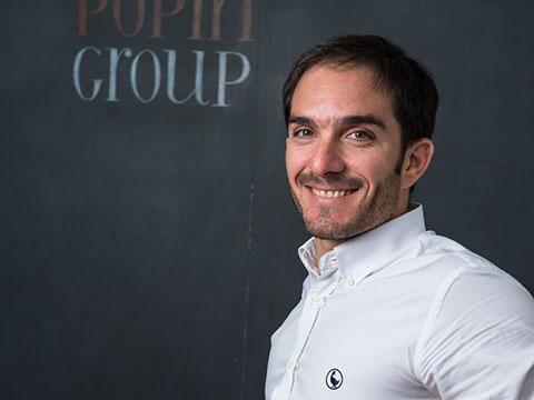 En la búsqueda de la optimización de costes ¿Qué soluciones alternativas podemos encontrar?