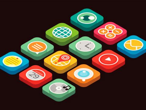 9 herramientas de social media a usar en tus eventos