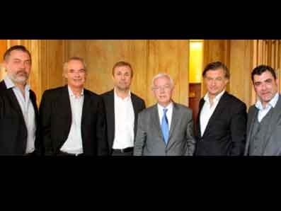 Agencies and brands, hand in hand to ensure clean competitions