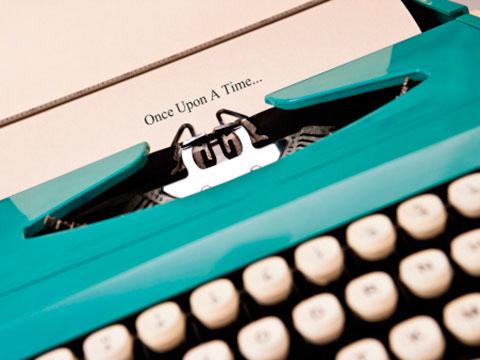 7-act structure: ritmo cinematográfico para conferencias