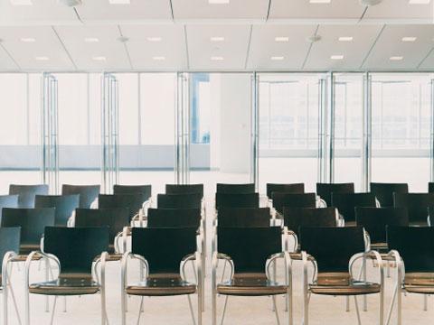 5 ideas a desterrar para conseguir reuniones productivas