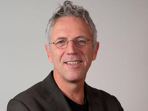 Las reuniones persiguen un objetivo: diséñalas para asegurarte que lo consiguen