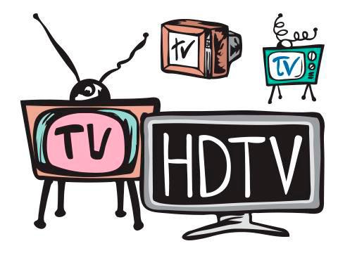 Incentivos tras los pasos de las series de moda