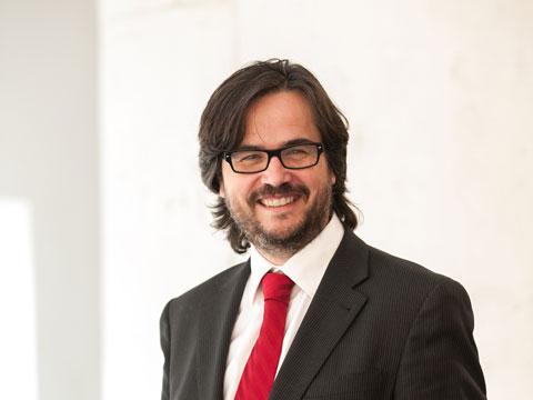 ¿Qué aportan las asociaciones al sector?