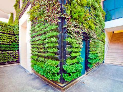 Sostenibilidad: eventos mejores y más baratos