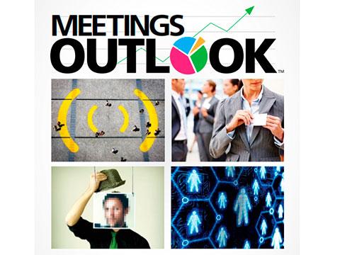 El asistente virtual y presupuestos que empiezan a despertar, tendencias en eventos según MPI