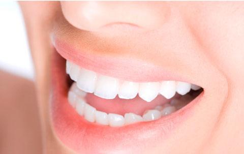 7 ideas para que el humor reine en tu evento