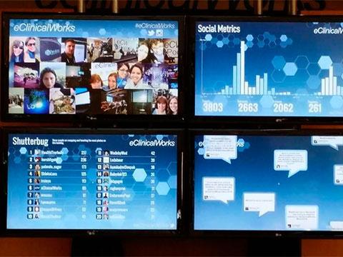 5 buenos propósitos para viralizar tus eventos en 2015