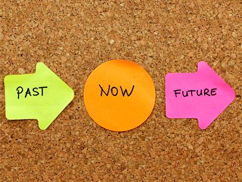 Lo que el 2015 traerá a tus eventos