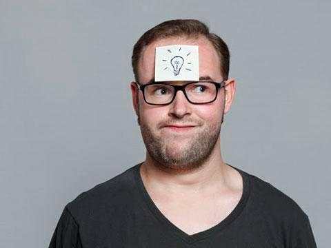 Seis consejos para presentar tu evento (y enamorar con tu propuesta)