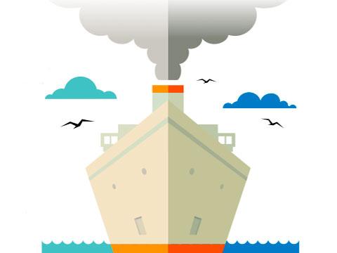 10 pasos a dar antes de contratar un crucero para tu evento