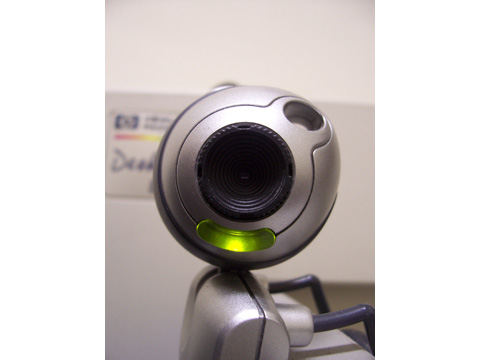 Los eventos virtuales toman fuerza