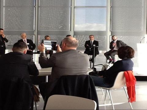 Las fotografías como excusa; los casos de MyQaa