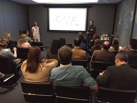 SITE analiza el impacto del terrorismo en el sector del incentivo