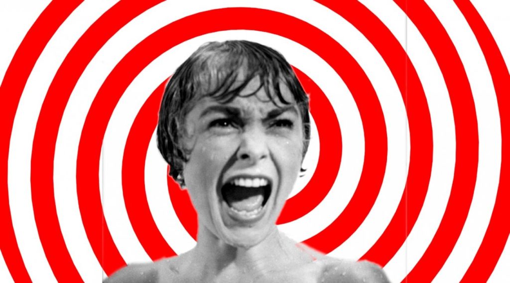 ¡¡¡Estamos perdidos!!!