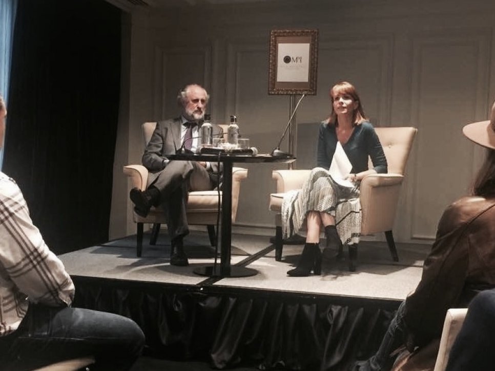 Madrid prepara un “escaparate único” de los eventos de la ciudad