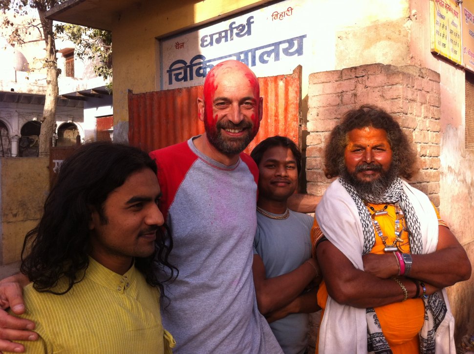 Lo auténtico arrasa en incentivos ¿Estás preparado?