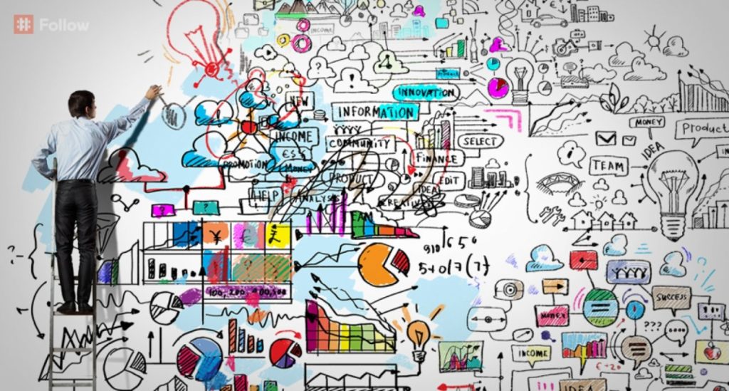 Propiedad intelectual y remuneración en concursos: la AEACP y la AEA actualizan su acuerdo