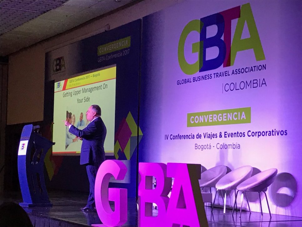 Crecemos, y los precios también…