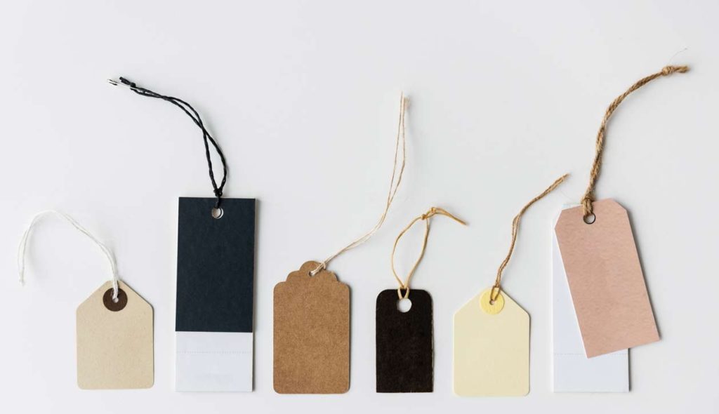 Cómo comunicar en el sector de meetings & eventos: ¿Necesitas una marca? (parte 1/3)