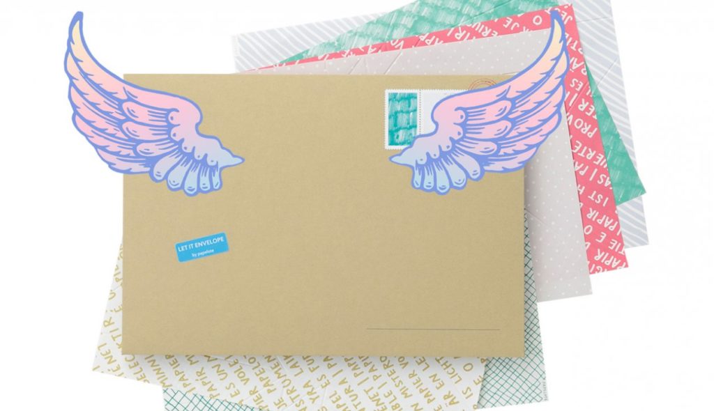 FAQs: Invitaciones a incentivos