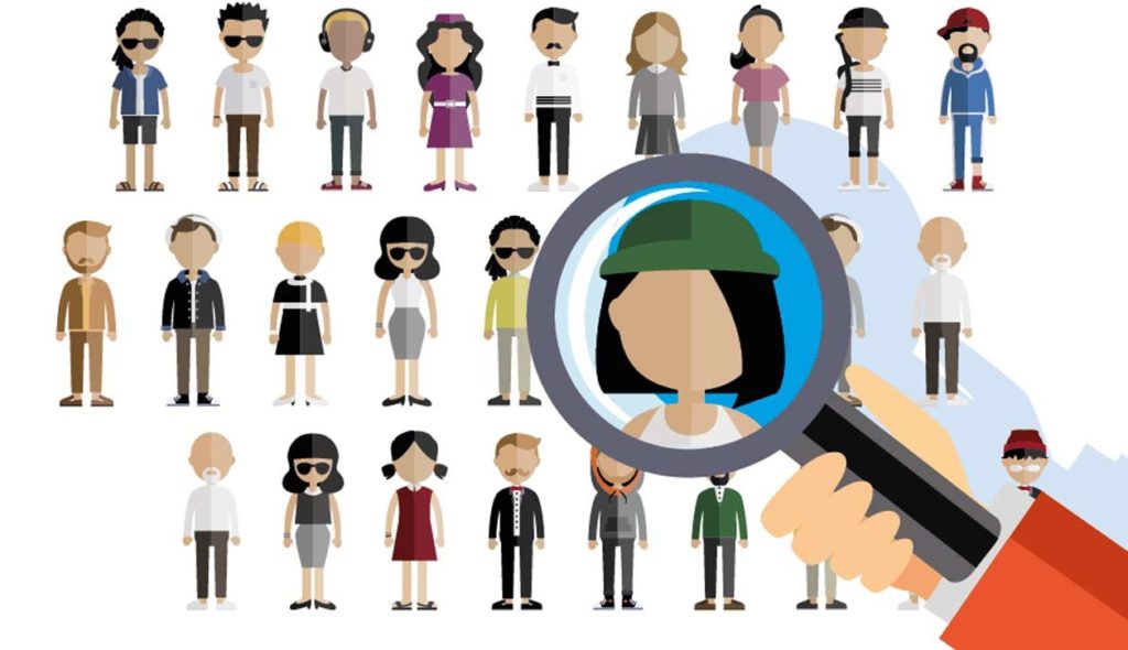 5 ejemplos de eventos para la selección y gestión del talento