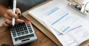 SUCOE: cómo los espacios pueden facturar sin IVA a un cliente internacional 