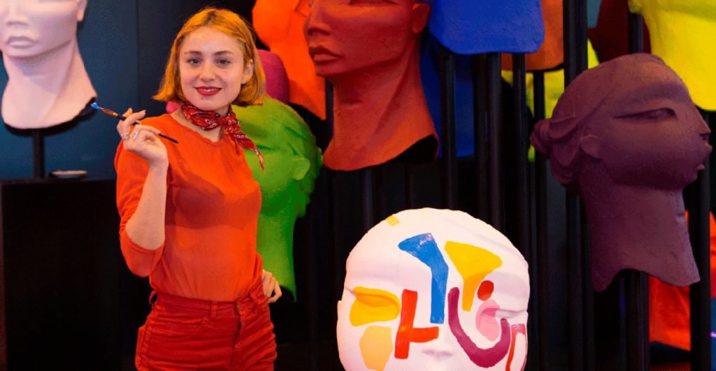 Cuatro KPIs del influencer marketing que deberías tener en cuenta