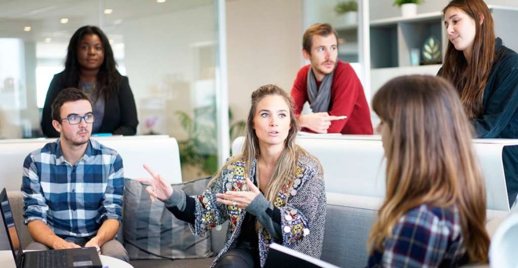 Qué es un planner y por qué deberías tener uno en tu agencia