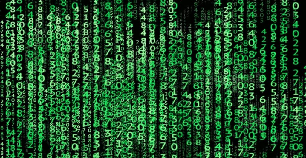 3 ejemplos de cómo captar datos en un evento