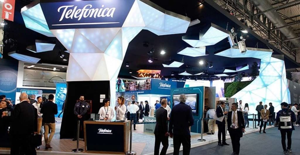 Las agencias de eventos se suman a la producción