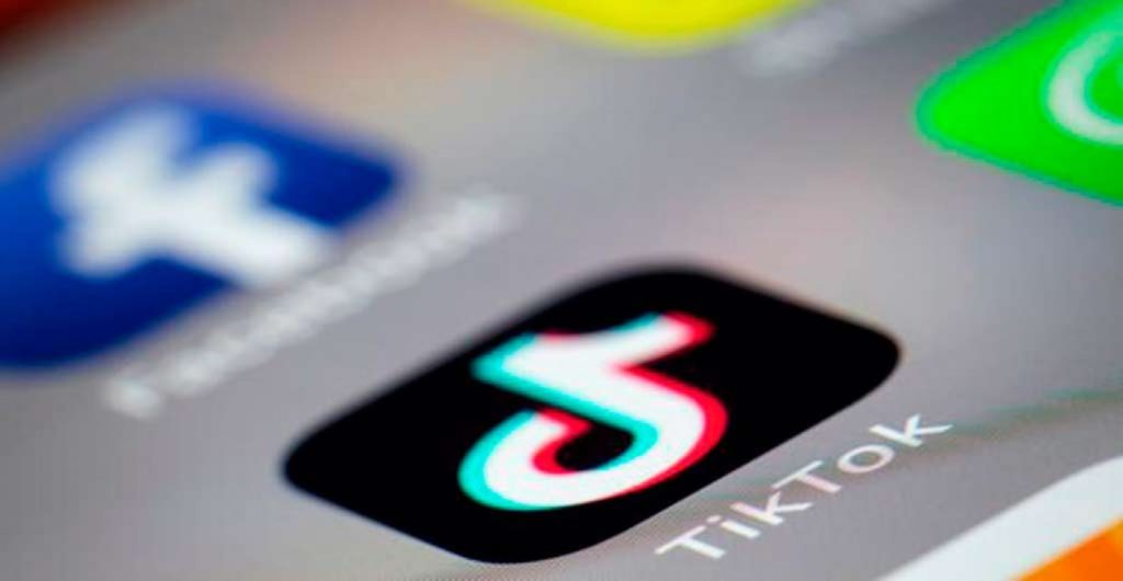 Qué es TikTok  y cómo puedes integrarla en tu evento