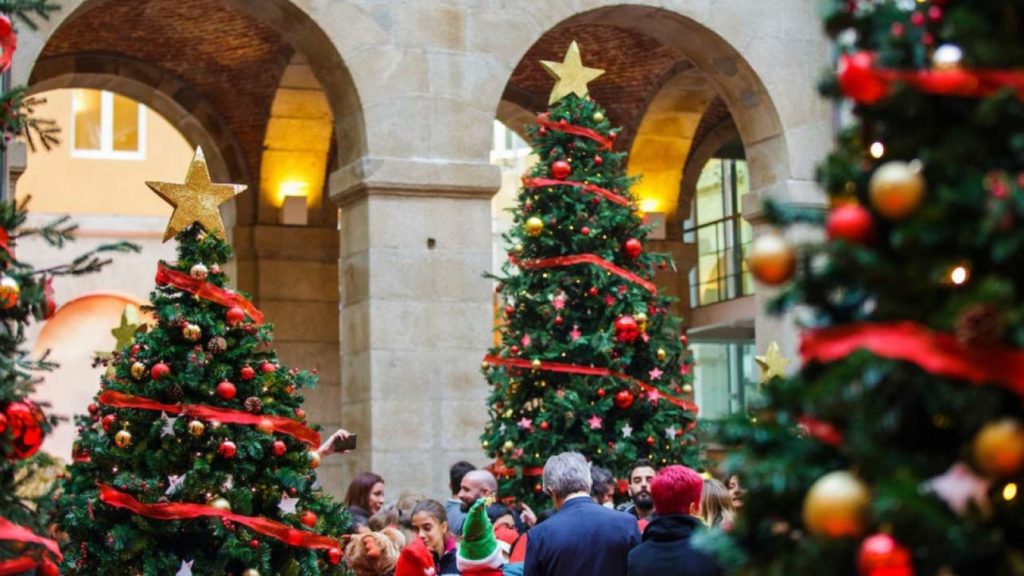 Un año en eventos: los casos más vistos de 2019