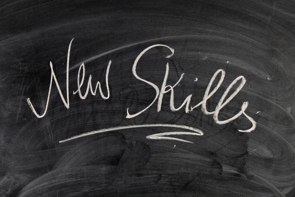 4 tendencias de RRHH que aplicarás en tus eventos este 2020