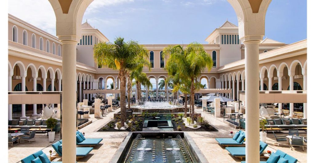 Dime cómo es tu reunión, y te diré cuál es tu marca