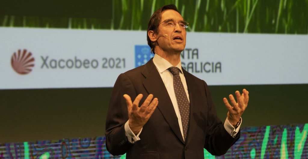 Aprendizajes de Mario Alonso Puig para organizar mejores eventos