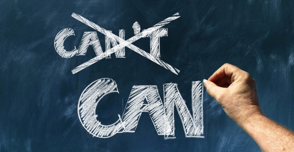 Empresas con dos décadas a sus espaldas