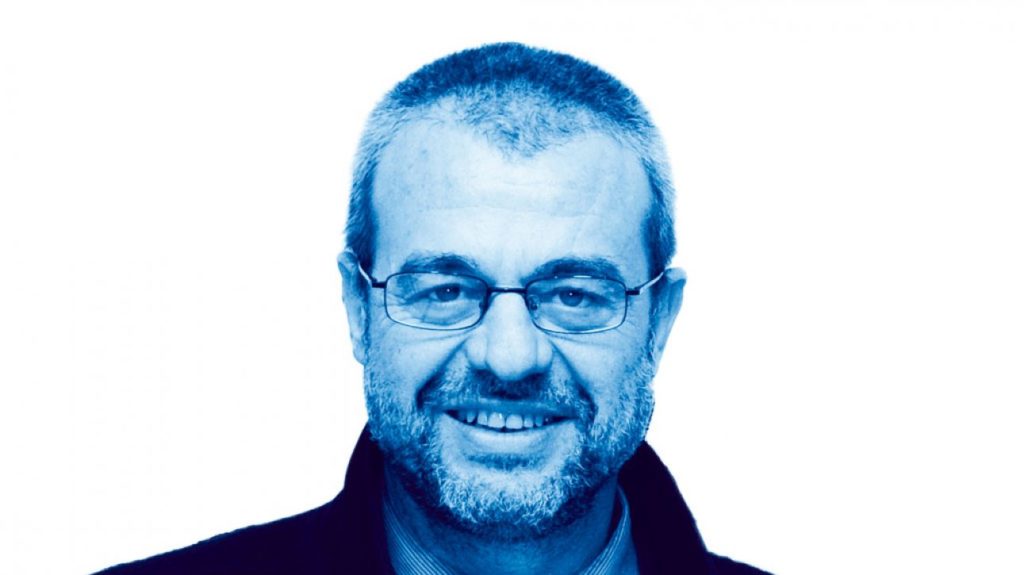 Neuroeventos: disparando a la neurona. Emocionalizar para comunicar