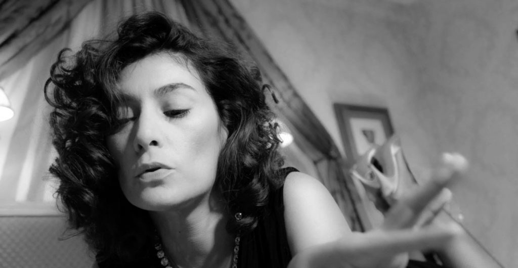 ¿Recuerdas los eventazos de este año? Estamos nostálgicos.