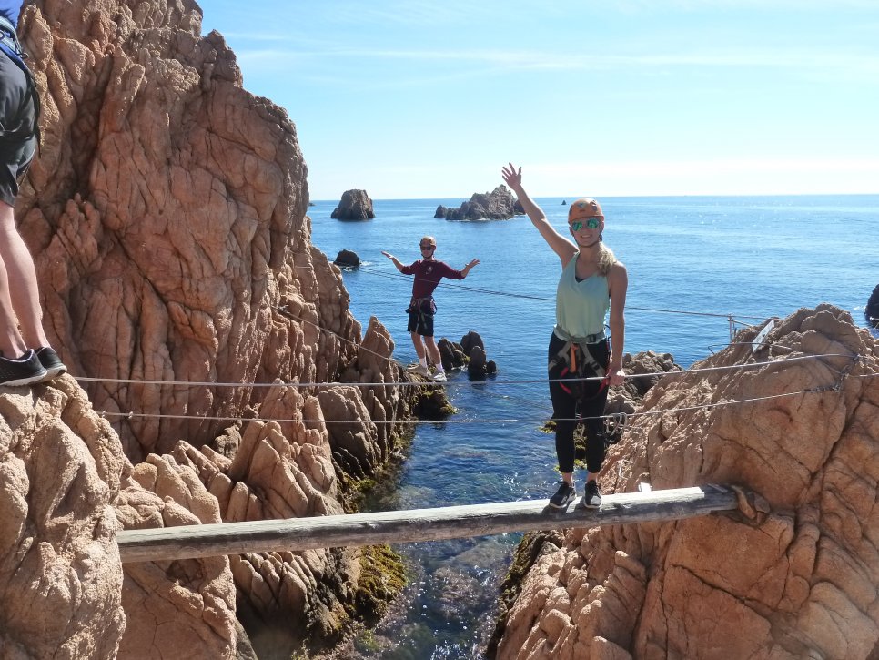 Ideas para los incentivos que vendrán