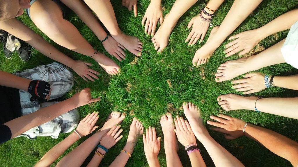 ¿Cómo motivar a tu equipo en la era del Covid y más allá?